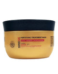 Fine- Highlighted Hair - Thermal Treated Hair Sulfate Free Products (Treatment Mask)