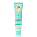 Cotz Face SPF 40