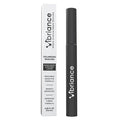 Vibriance Volumizing Tubing Mascara Soft Black - Hypoallergenic Moisturizing Lifting Long-Lasting - Special Tube Formula for 50+