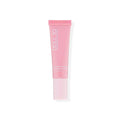 DOLL SKIN GENIUS??TINTED UNDER EYE TREATMENT (3)