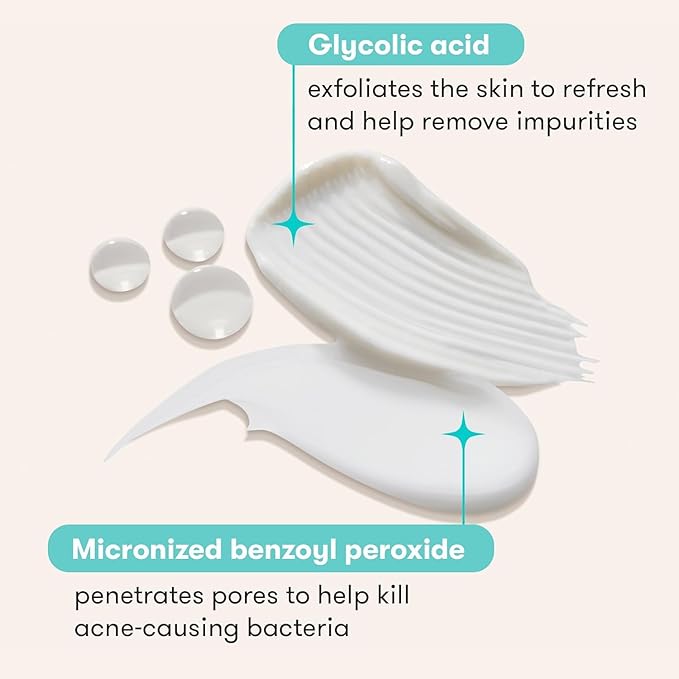 Proactiv 3 Step Acne Treatment w/ Pimple Patches - Benzoyl Peroxide Face Wash Repairing Acne Spot Treatment for Face and Body Exfoliating Toner - 90 Day Complete Acne Skin Care Kit + Pimple Patches