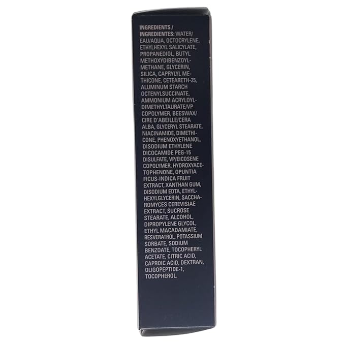 TimeWise Daytime Defender Bloqueador Solar Facial SPF 30 - High Protection Moisturizer Face Cream 0.98 fl oz Bloqueador Solar Facial Con Color Sunscreen and Hydrating Skin Care