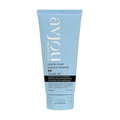 Avjou Researche??Vitamin Mask ? Supports the Look of Thicker Fuller Hair ? Vegan Color &amp Keratin Safe Hydrates &amp Strengthens with Redensyl??? Designed for All Hair Types 6 oz