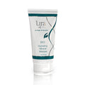 Lira Clinical BIO Hydrating Mineral Masque - Intense Nourishing Mineral Facial Mask with Hyaluronic Acid Vitamin C &amp Green Tea - Anti-acne Anti-Aging For All Skin Types - 2 fl oz