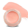 Mommy Makeup Any Wear Creme Eyeshadow - Waterproof Crease-Proof Long Lasting High Pigment Oil-free - Cream to Powder for Eyes Cheeks &amp Lips (Duchess)
