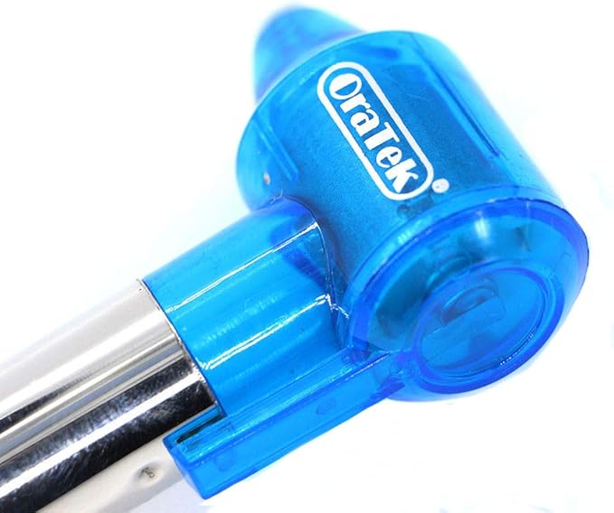 1kit Teeth Polisher + 10 Cups Teeth WHITENING Paste Stain Remover