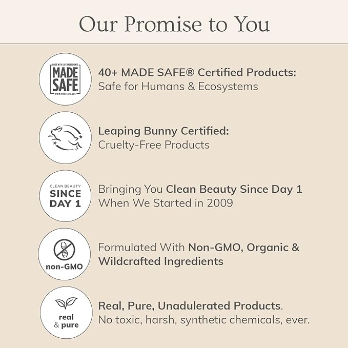 Annmarie Skin Care Sun Love SPF 20 Sunscreen - Reef Safe. - Non-Nano Zinc Oxide Sunscreen with Moisturizing Organic Pumpkin Sunflower Hemp Seed Oils Lightweight &amp Sheer Sunscreen (50mL 1.7 fl