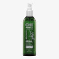 CHI PowerPlus Revitalizing Hair Treatment Relieves Tightness &amp Dryness Made With Botanicals &amp Vitamins to Nourish Balance &amp Stimulate Scalp 3 Oz