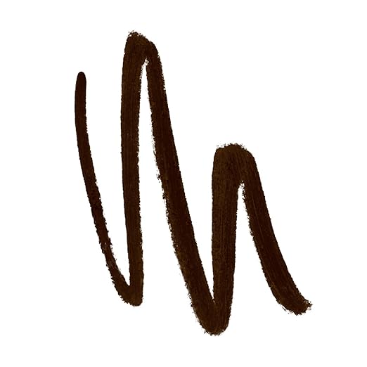 Laura Mercier Caviar Tightline Eyeliner: Long Lasting Color Crease-proof Waterproof Gel-like Hydrating Formula Perfect for Tightline Lash Line + Waterline Holiday Gift Set