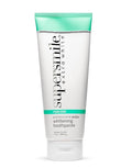 Supersmile Extra White Triple Mint Whitening Toothpaste ? Professional Formula for Visibly Whiter Teeth ? Whitens Up to 9 Shades 7 oz