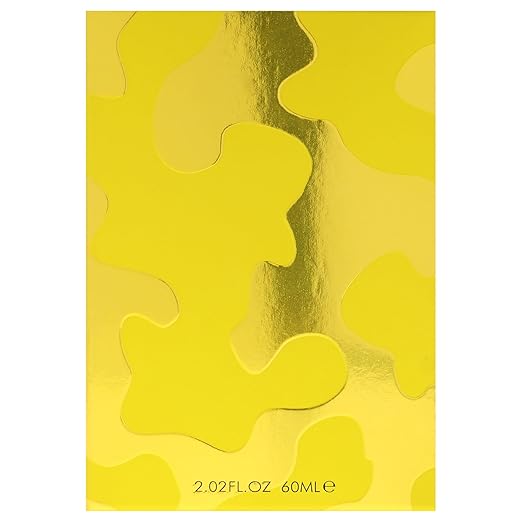 Odyssey - Tyrant Special Edition by Armaf for Men - 2.02 oz EDP Spray