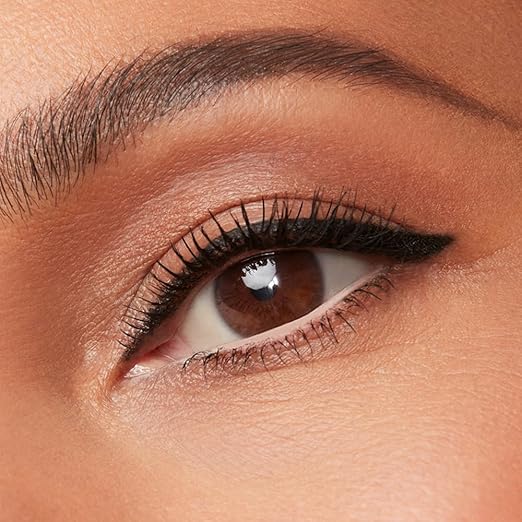 Est?e Lauder Smoke and Brighten Long-Lasting Waterproof Kajal Eyeliner Pencil Duo 0.03 Ounce