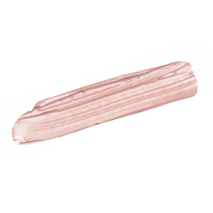 Sisley Paris Phyto-Lip Twist 11 Litchi - Tinted Lip Balm - Plumps &amp Smooths Lips - Smooth Glide-On Texture - Shiny Finish
