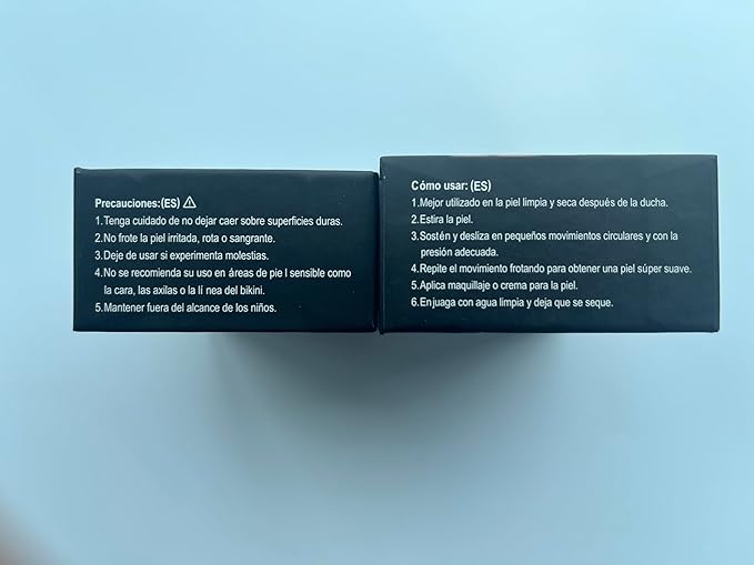 Crystal Hair EraserNatural Crystal Hair RemoverReusable Painless Nano Glass Hair Removal Device Without ShaverGentle Crystal Epilator and Exfoliator for Soft Silky Skin(Light Pink)