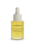 goop Beauty Nutrient Face Oil | Anti Aging Moisturizer for Smooth Skin Texture &amp Wrinkles | Bakuchiol Cacay &amp Organic Amla | 1 fl oz