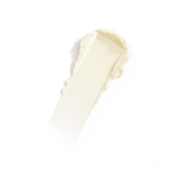 Bloomeffects - Tulip Dew Shield &amp Glow SPF Sunstick with Broad Spectrum Mineral SPF 50 (Water-Resistant Up To 80 Minutes) | Cruelty-Free Clean Beauty (0.6 oz | 17 g)