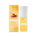 Exquisite Caramel Scented Perfume Spray - Long-lasting Fresh &amp Natural Fragrance(3PCS)