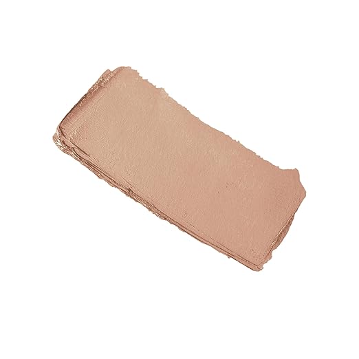Nudestix Magnetic Matte Eye Color ? 3-in-1 Long-Wear Cream Eyeshadow Pencil Eyeliner &amp Primer | Waterproof Budge-Proof Matte Finish | Vegan &amp Cruelty-Free Eye Makeup