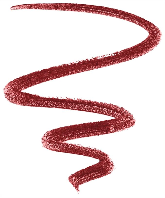 Nars Velvet Matte Lip Pencil - Mysterious Red By Nars for Women - 0.08 Oz Lipstick 0.08 Oz