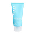 Paula's Choice CLEAR Oil-Free Face Moisturizer Lightweight Facial Cream for Acne-Prone Skin Hyaluronic Acid Pore-Minimizing Niacinamide Soothing Antioxidants Calms Redness Fragrance- Free