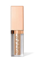 stila Shimmer And Glow Liquid Eye Shadow