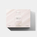 Michael Malul Vanilla + Cr?me Eau de Parfum Gift Set - 100ml | 10ml