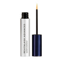 RevitaLash Cosmetics RevitaLash Advanced Eyelash Conditioner Lash Serum Physician Developed &amp Cruelty-Free