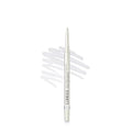 Clinique High Impact Gel Tech Eyeliner | Waterproof Smudge Resistant + Safe For Sensitive Eyes