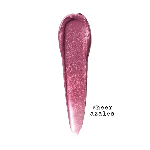 stila Stay All Day Sheer &amp Shimmer Liquid Lip