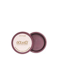 ATTITUDE Oceanly Eyeshadow EWG Verified Single Shimmer Cream Eyeshadow Plastic-Free Vegan Beauty and Makeup Berry Bliss 0.16 Fl Oz