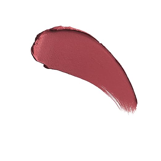 Charlotte Tilbury Matte Revolution Lipstick - Long Lasting Matte Lipstick with Buildable Color &amp Lip-Loving Ingredients - Creamy Easy to Blend Formula