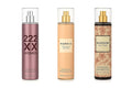 Refreshing Fragrance Mist Set 222XX Women Polar Edition Blossom Pour Femme 250ml/8.45 fl oz 3-Pack