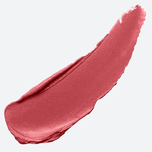 bareMinerals Mineralist Lasting Matte Liquid Lipstick for Women Velvet Matte Finish All-Day Wear Weightless Non-Drying Formula Talc-Free Lipstick