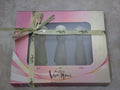 Miss Vietnam-hanoi Hue and Saigon 3 Mini Perfume Set 8ml/0.27 Fl Oz Each