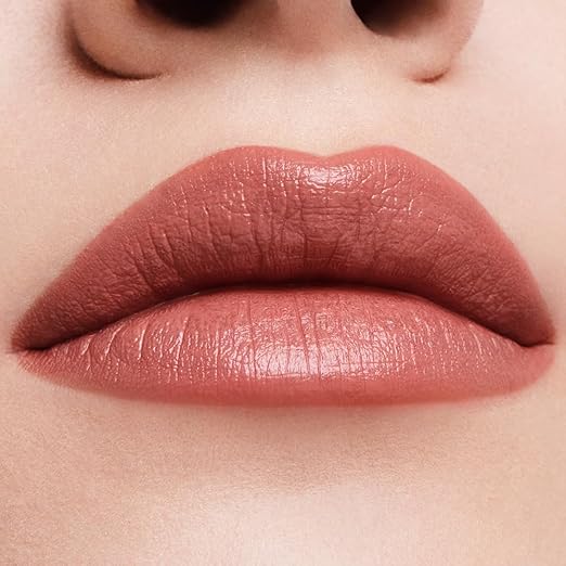 Est?e Lauder Pure Color Long Lasting Cream Lipstick for Women with Cream Finish | Plumping &amp Nourishing 0.12 Ounce