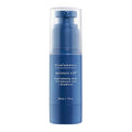 Bioelements Moisture x10 - 1 fl oz - Super-Hydrating Hyaluronic Acid Facial Serum - For Dry &amp Combination Skin Types - Vegan Gluten Free - Never Tested on Animals