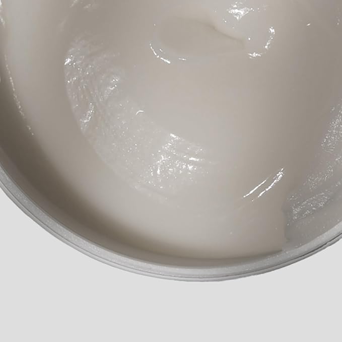 Pure Keratin Deep Treatment Mask 16 oz