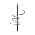 Est?e Lauder Double Wear Long-Lasting 24H Waterproof Gel Eyeliner Pencil
