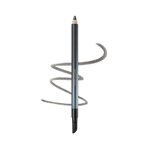 Est?e Lauder Double Wear Long-Lasting 24H Waterproof Gel Eyeliner Pencil