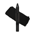 Nudestix Magnetic Matte Eye Color ? 3-in-1 Long-Wear Cream Eyeshadow Pencil Eyeliner &amp Primer | Waterproof Budge-Proof Matte Finish | Vegan &amp Cruelty-Free Eye Makeup