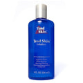 Tend Skin Solution for Unsightly Razor Bumps Ingrown Hair and Razor Burns Post Shaving and Waxing Toner for Men and Women Made in USA 8 Oz