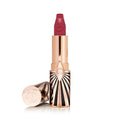 Charlotte Tilbury Hot Lips 2.0 Lipstick - Hydrating Long Lasting Lipstick with Orchid &amp Antioxidant Extracts - Buildable Satin Finish for Fuller-Looking Lips