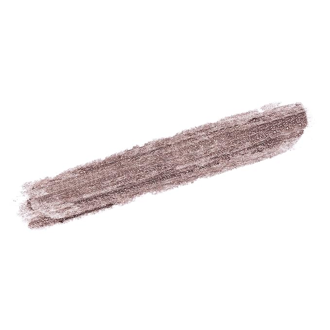 Sisley Paris Phyto-Eye Twist 7 Havana - All-in-One Eye Shadow &amp Eyeliner - Long-Lasting Waterproof Color - Easy Application &amp Flawless Hold
