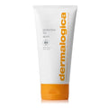 Dermalogica Protection 50 Sport SPF50 5.3 Fl Oz - Broad Spectrum Sunscreen Lotion for Face and Body