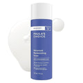 Paula's Choice Resist Advanced Replenishing Face Toner Anti-Aging Facial Toner with Hyaluronic Acid Vitamin C &amp E SoftensLightweight Hydration &amp Replenishes Dry Skin Fragrance-Free 4 fl