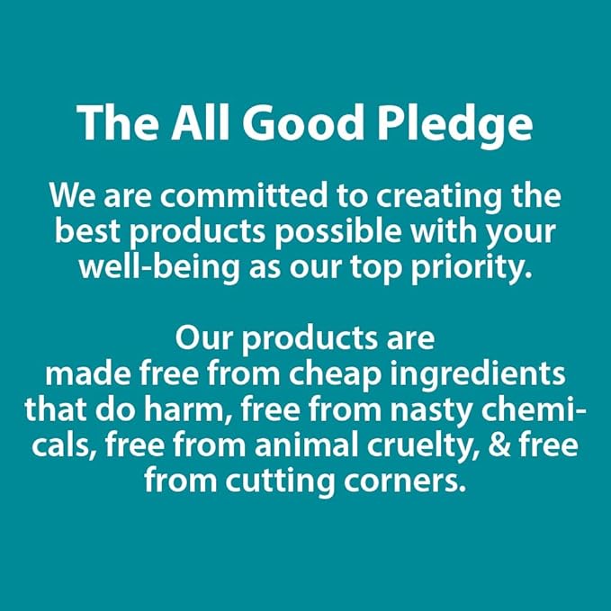 All Good Tinted Mineral Sport Sunscreen Lotion for Face &amp Body - UVA/UVB Broad Spectrum SPF 30 Coral Reef Friendly Water Resistant Coconut Oil Jojoba Oil Shea Butter Aloe (3 oz)(3-Pack)
