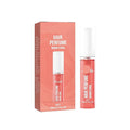 Portable Fresh Fruity Eau De Toilette - Long-Lasting Charming Scent For On-the-Go(3PCS)