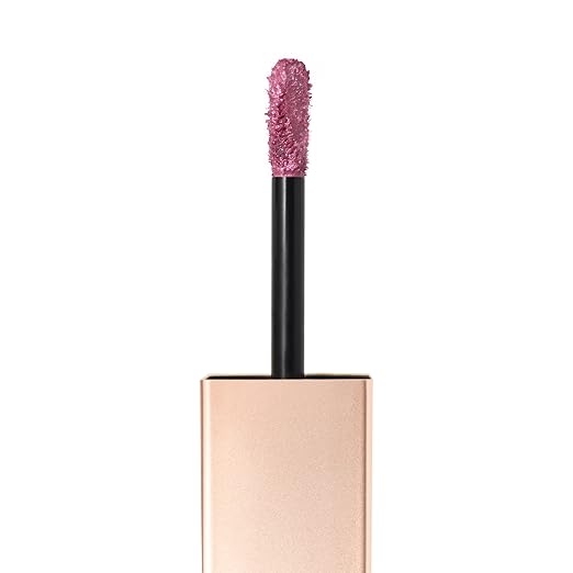 stila Shimmer And Glow Liquid Eye Shadow