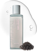 Delere Caviar AHA 3% Glow Toner | Korean Collagen Exfoliating Toner | Korean Exfoliator for Radiance Collagen Skin Care 250ml