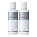 Obagi CLENZIderm M.D. Daily Care Foaming Acne Cleanser ? Acne Treatment with 2% Salicylic Acid (BHA)